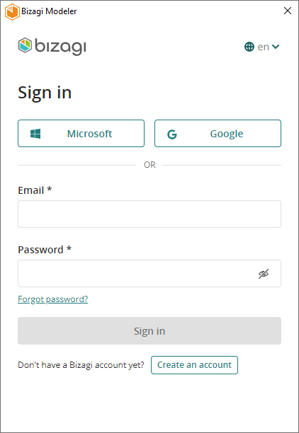 2.sign_in_screen_01