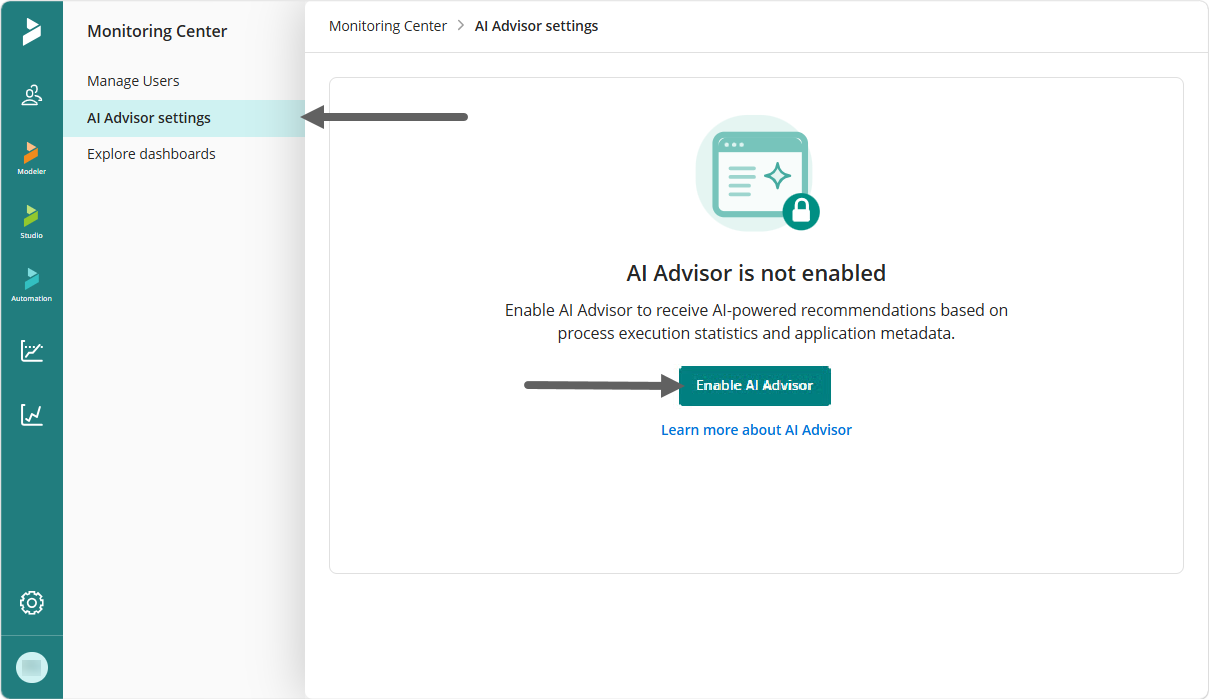 ai_advisor_01