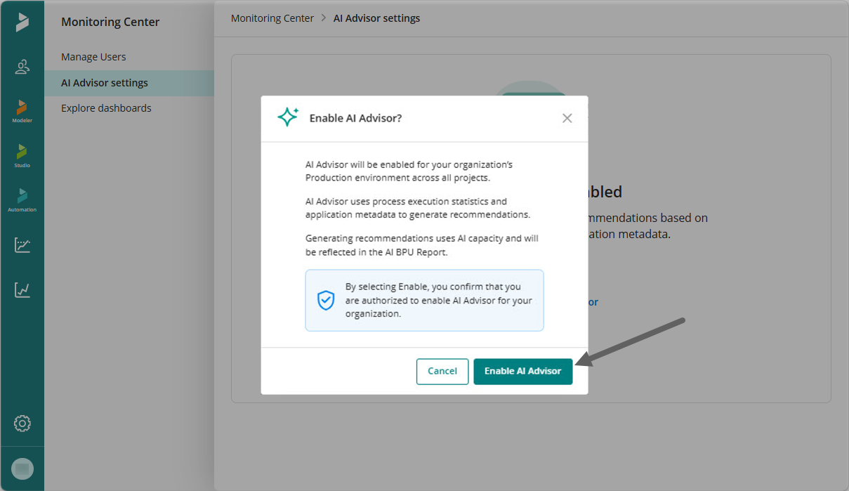 ai_advisor_02
