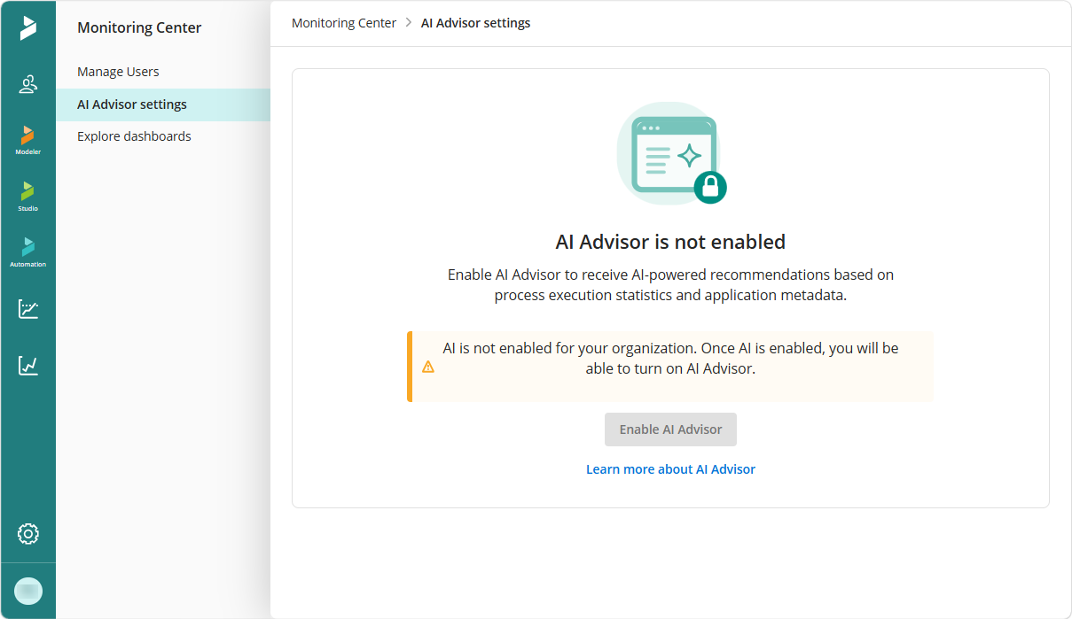 ai_advisor_06