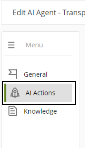 AIActions03