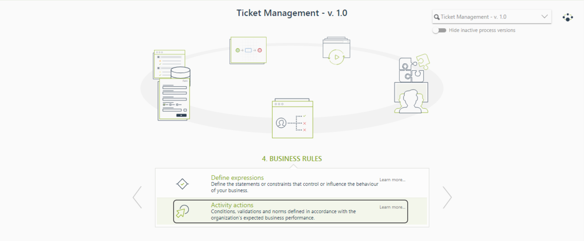 AIAgents12