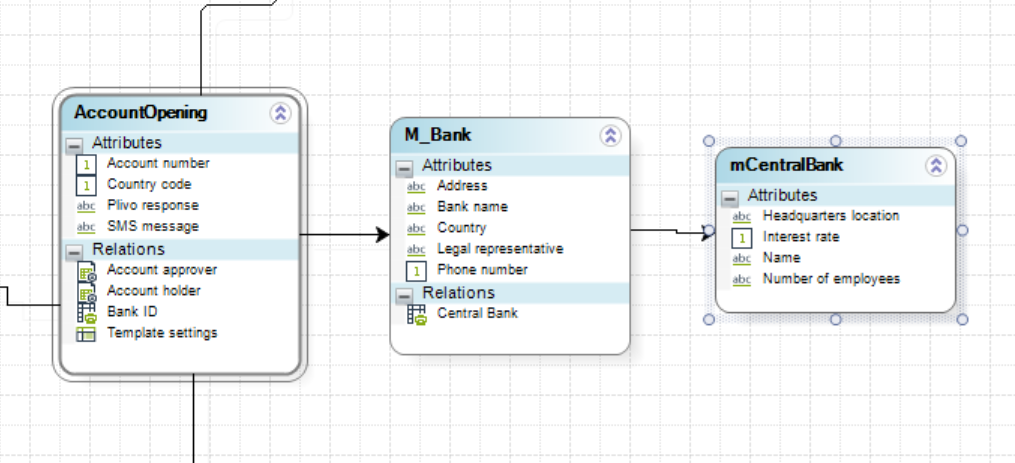 AIEntityForms14