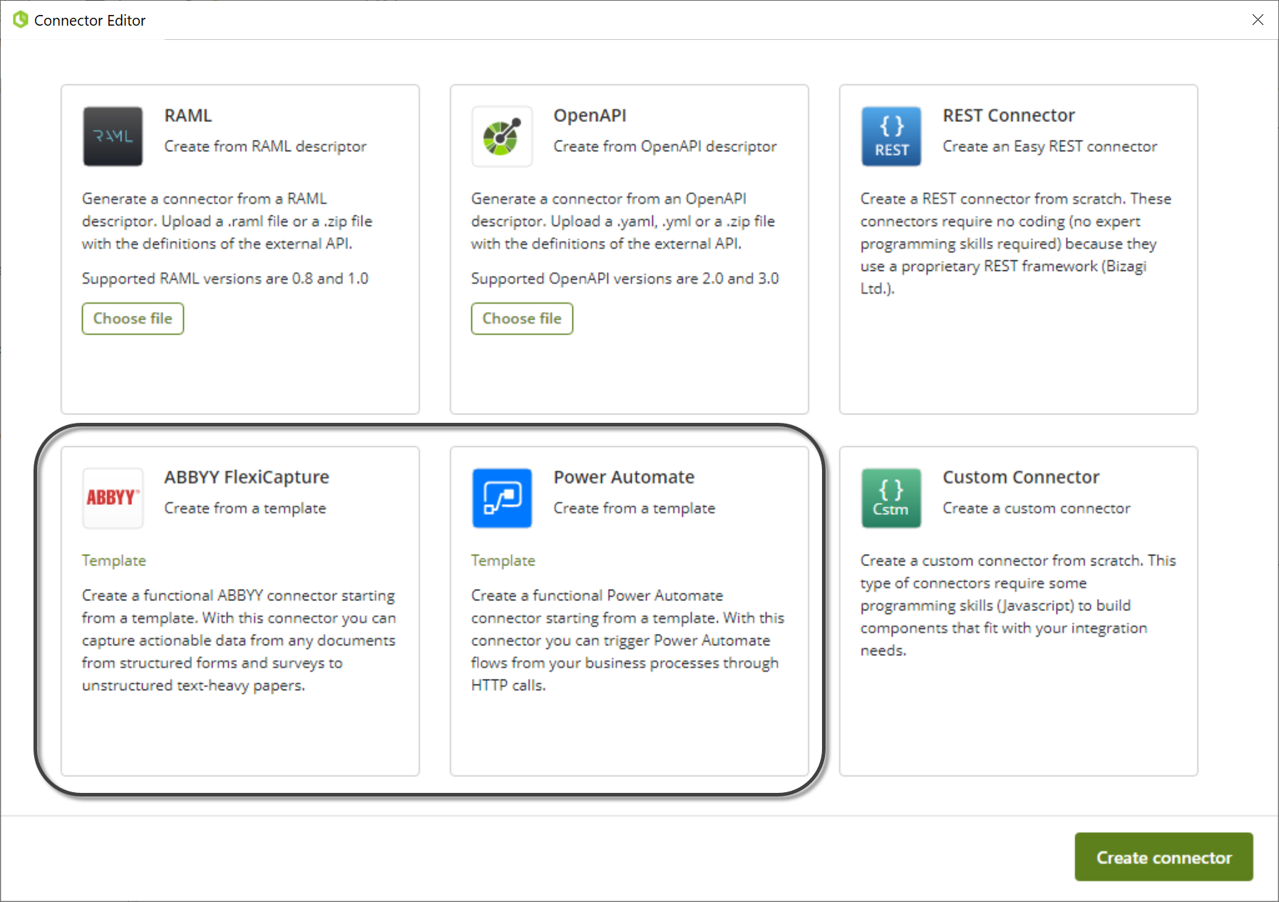 API_Connector13