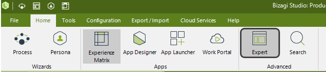 API_Connectors_Sec_Groups04