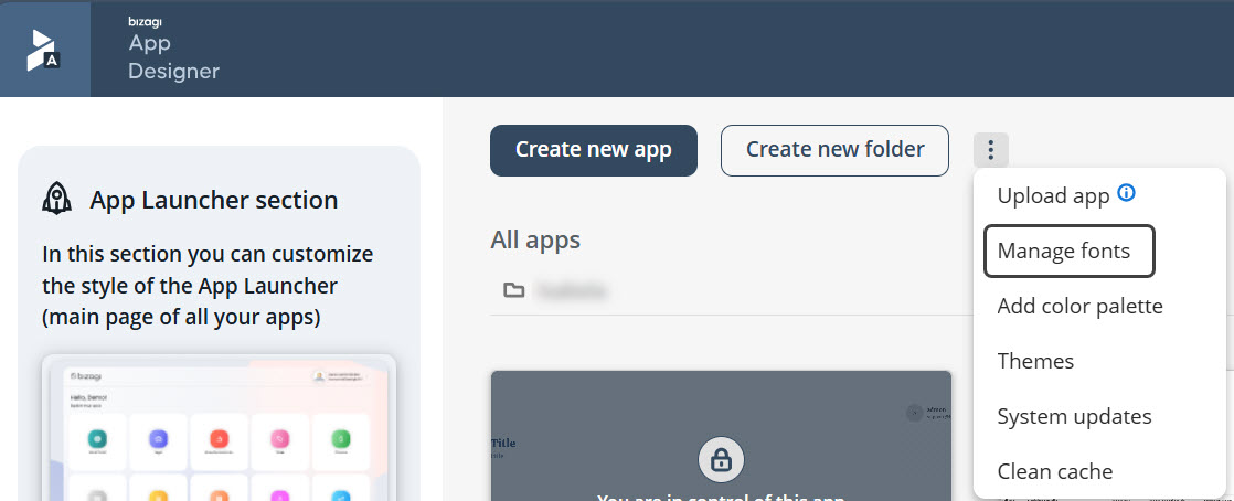 App_designer_fonts_001new