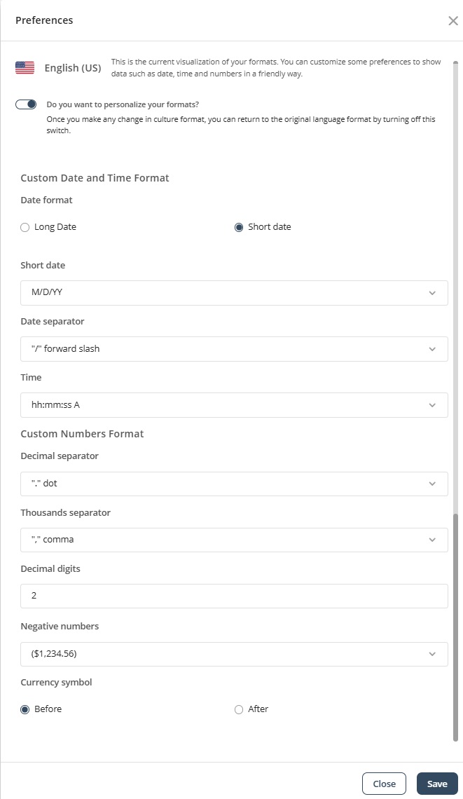 app_designerEditor_preferences