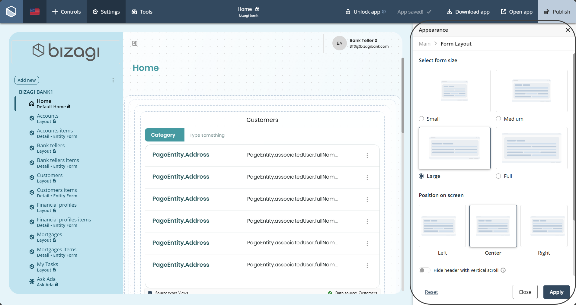 AppDesignerForms01