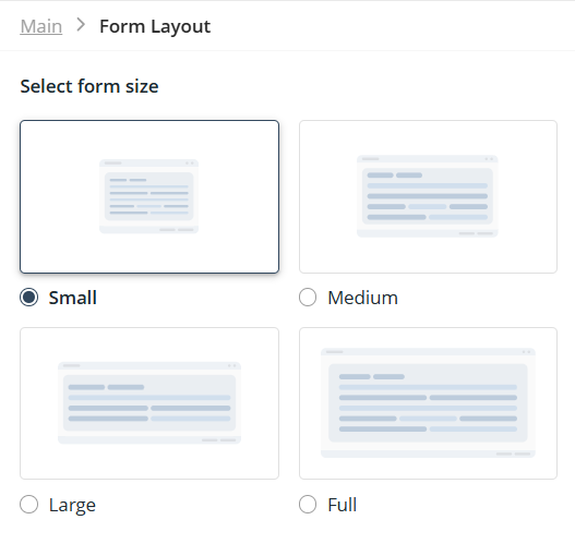 AppDesignerForms02