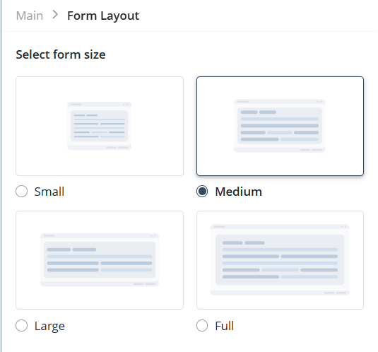 AppDesignerForms03