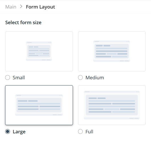 AppDesignerForms04