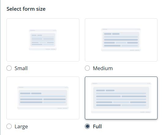 AppDesignerForms05