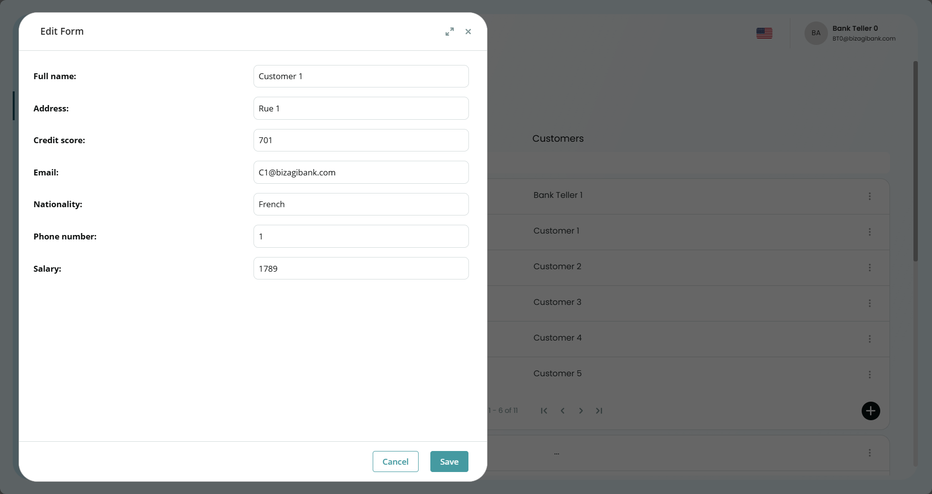 AppDesignerForms06