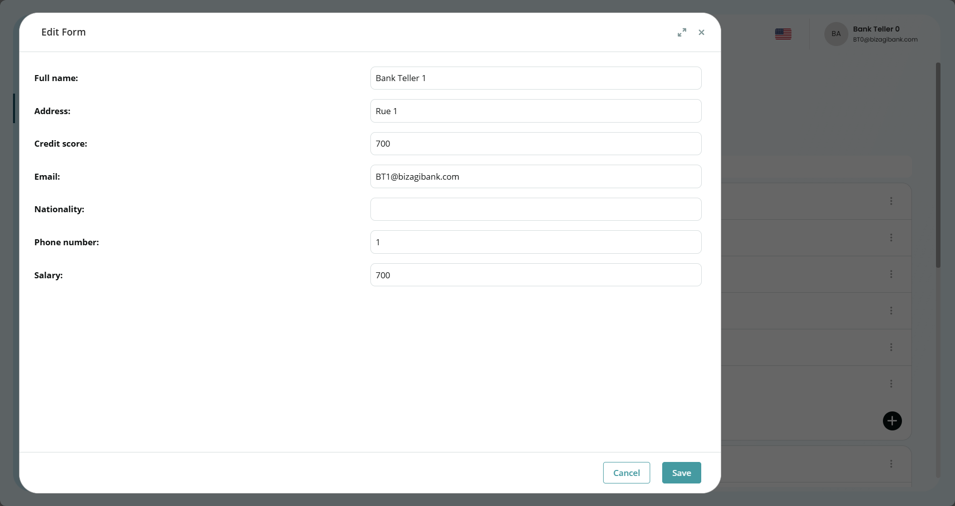 AppDesignerForms07