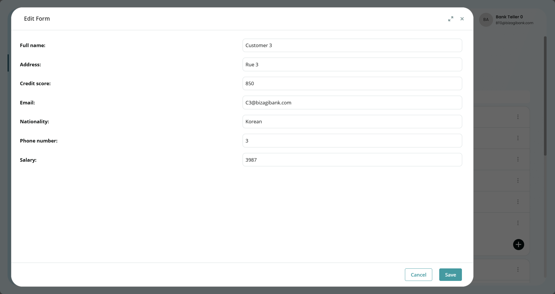 AppDesignerForms08