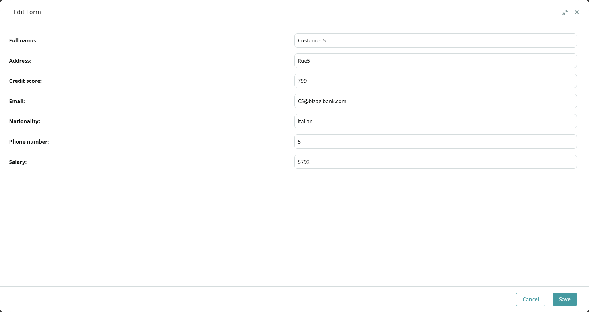 AppDesignerForms09