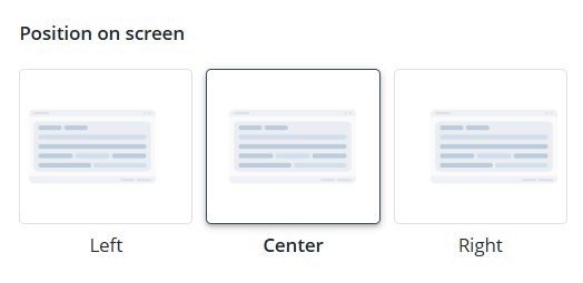 AppDesignerForms11