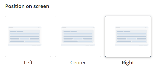 AppDesignerForms12