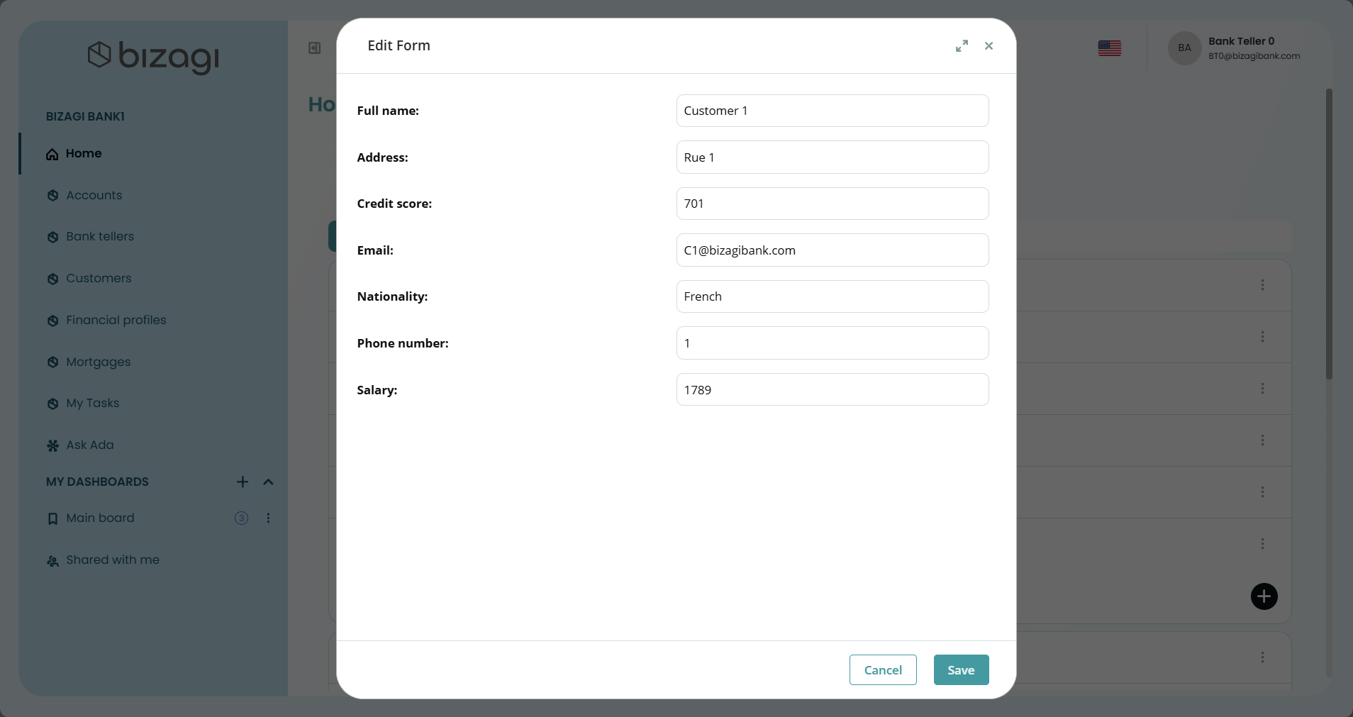 AppDesignerForms13