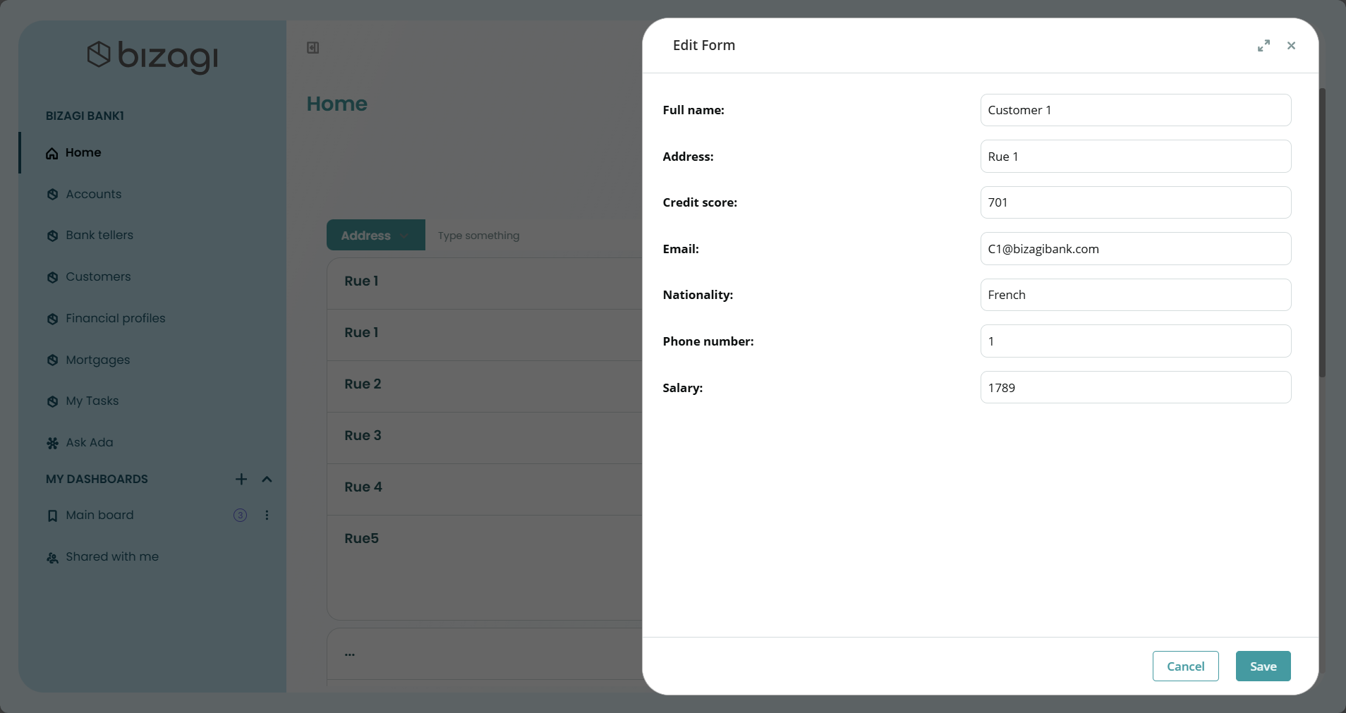 AppDesignerForms14