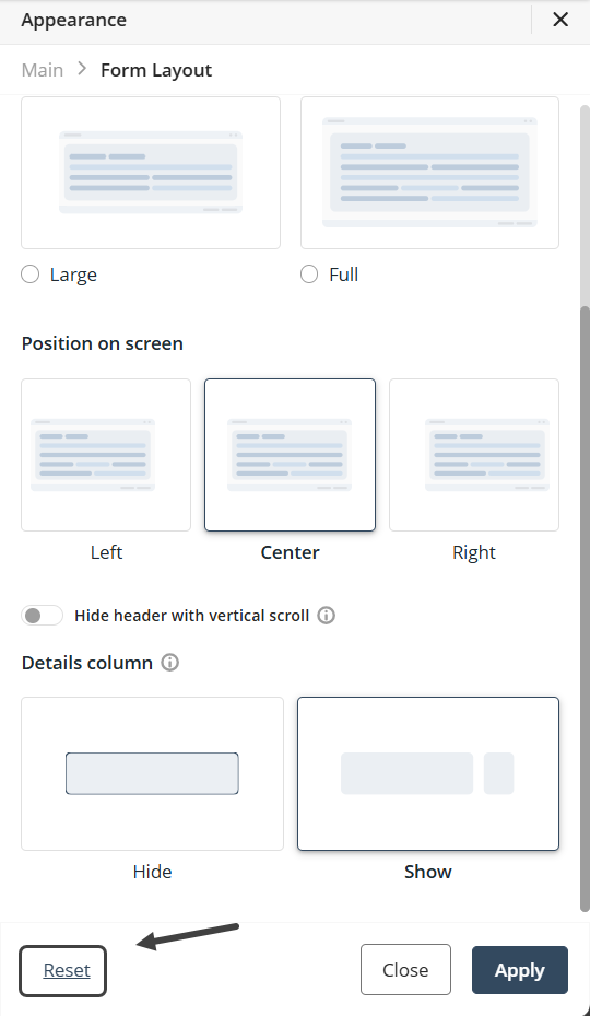 AppDesignerForms18