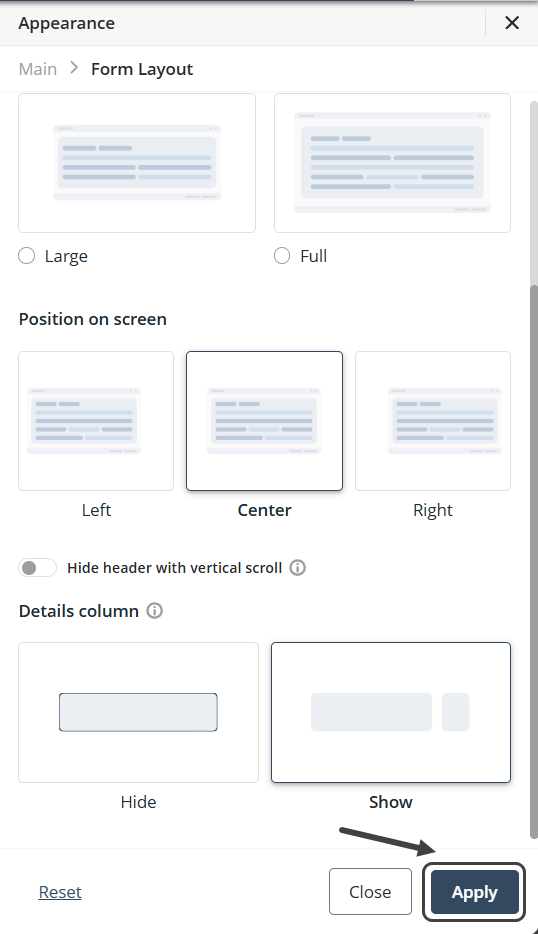 AppDesignerForms19