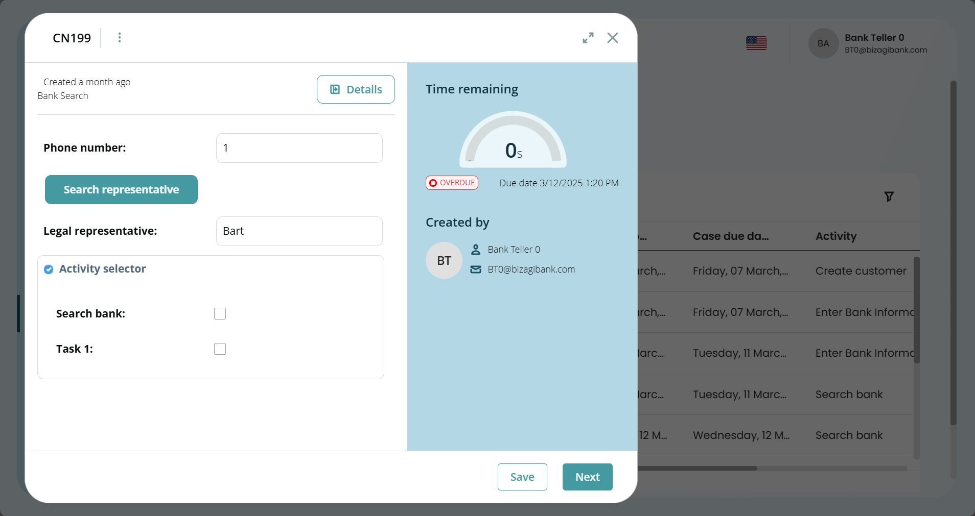 AppDesignerForms20