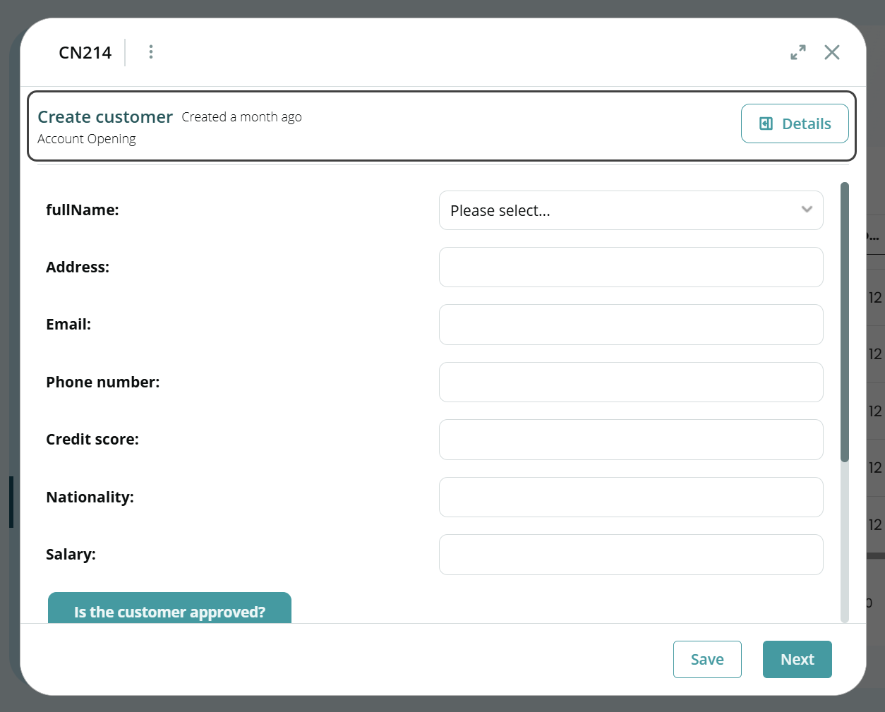AppDesignerForms21