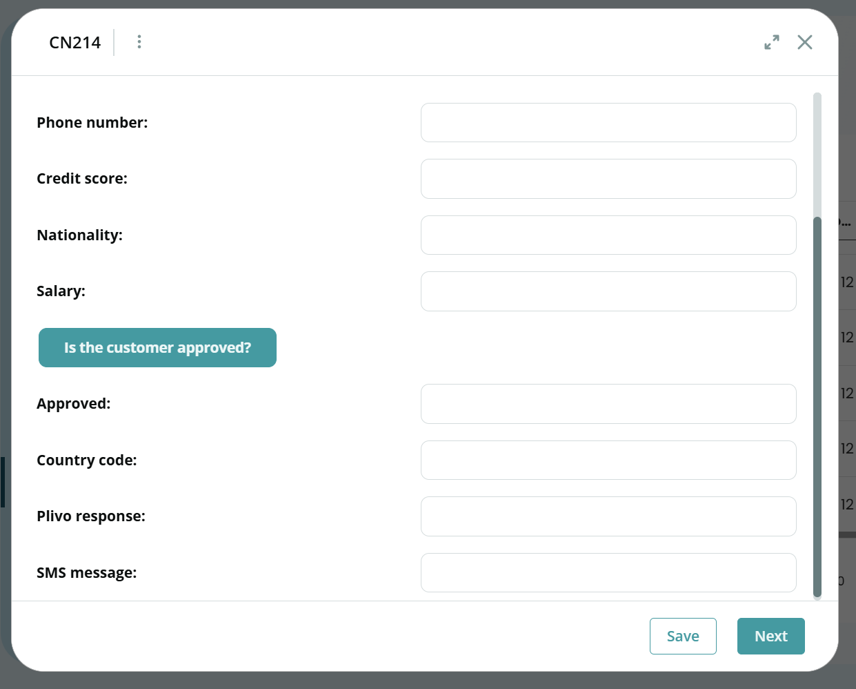 AppDesignerForms22