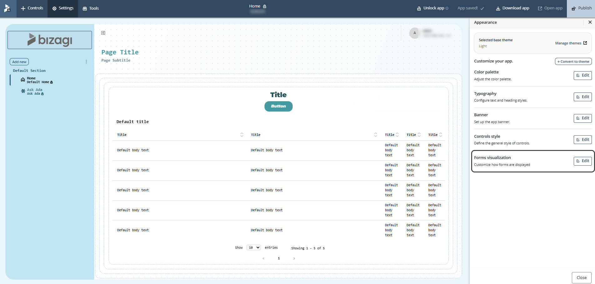 appearance_forms_visualization001