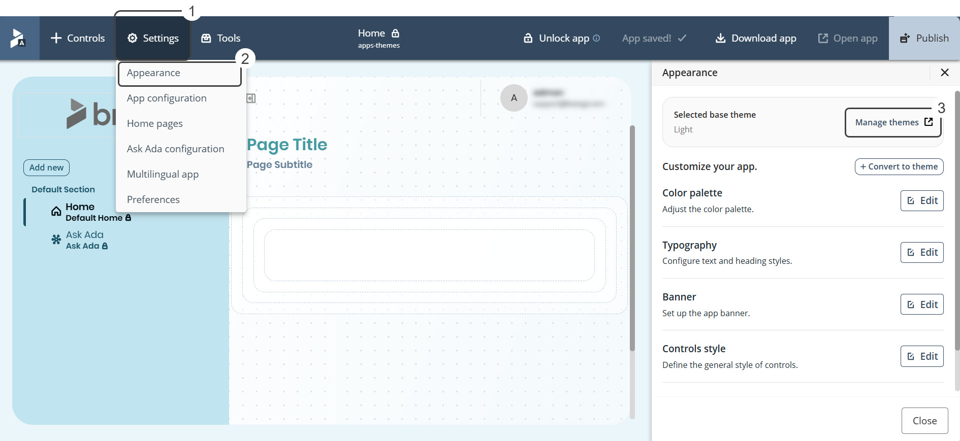 AppearanceThemes_001