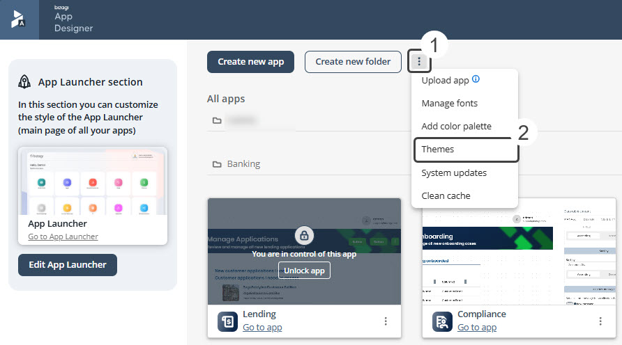 AppearanceThemes_002