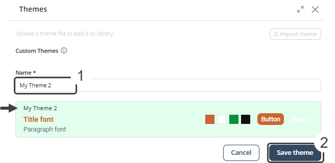 AppearanceThemes_008