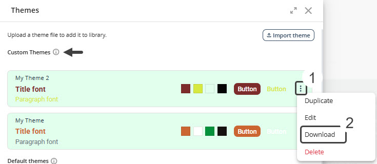 AppearanceThemes_009