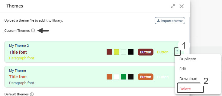 AppearanceThemes_010