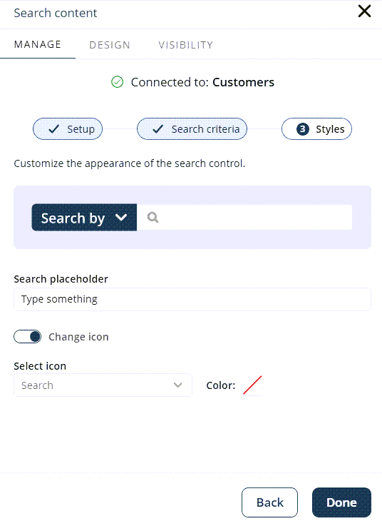AppsCollectionsSearch13