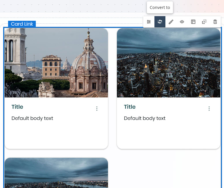 AppsConvertTo01