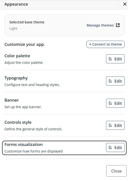 AppsFormsVisualization01