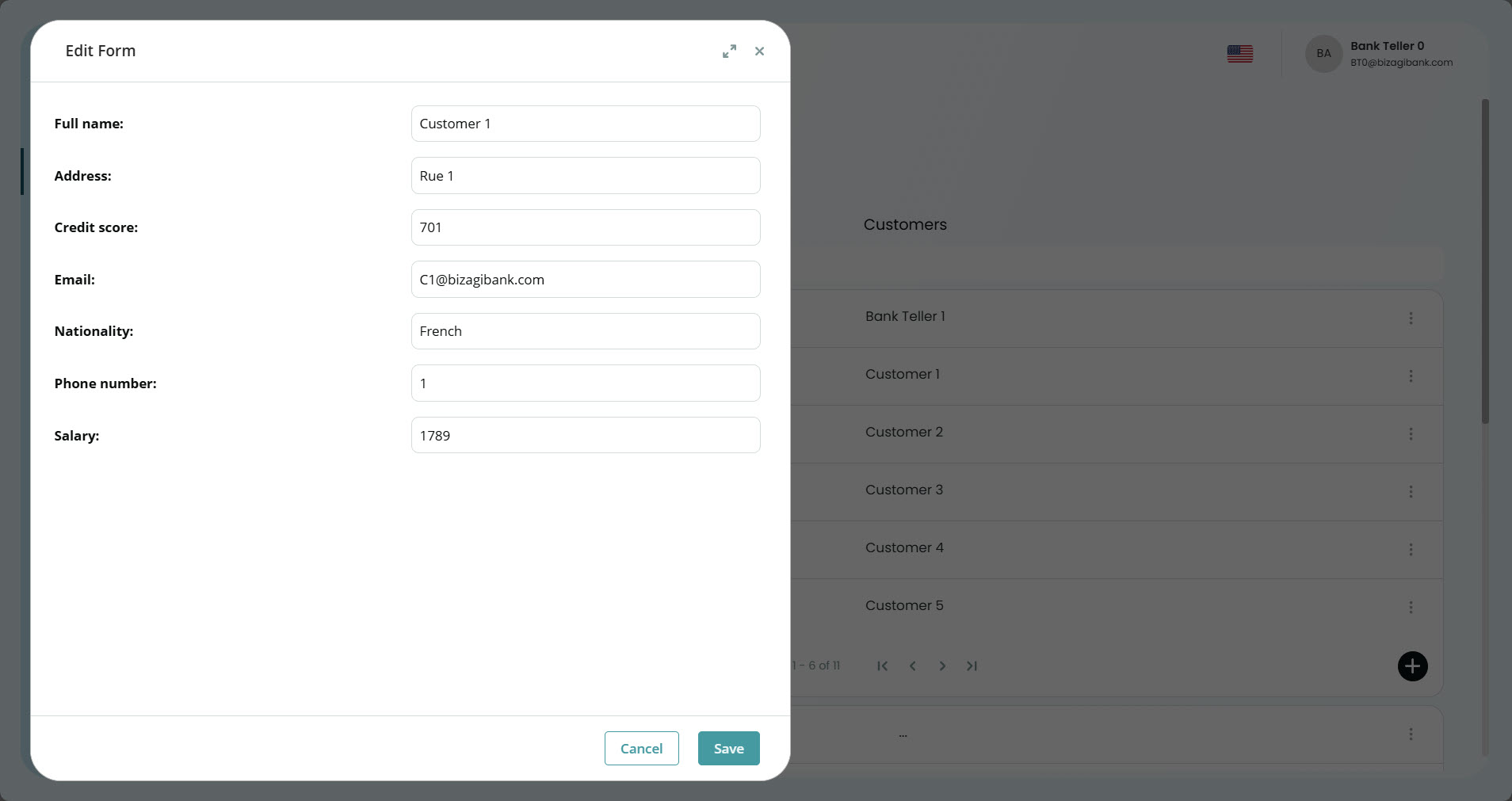 AppsFormsVisualization04