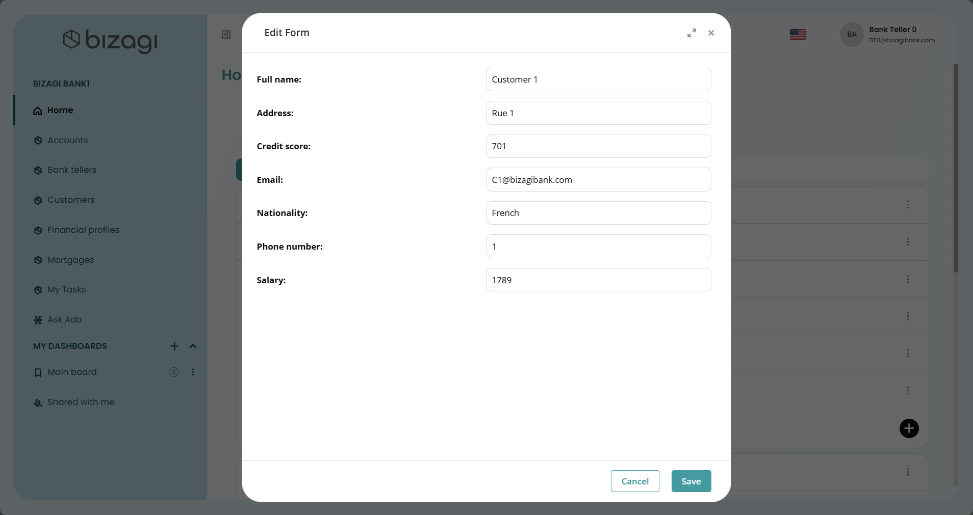 AppsFormsVisualization10