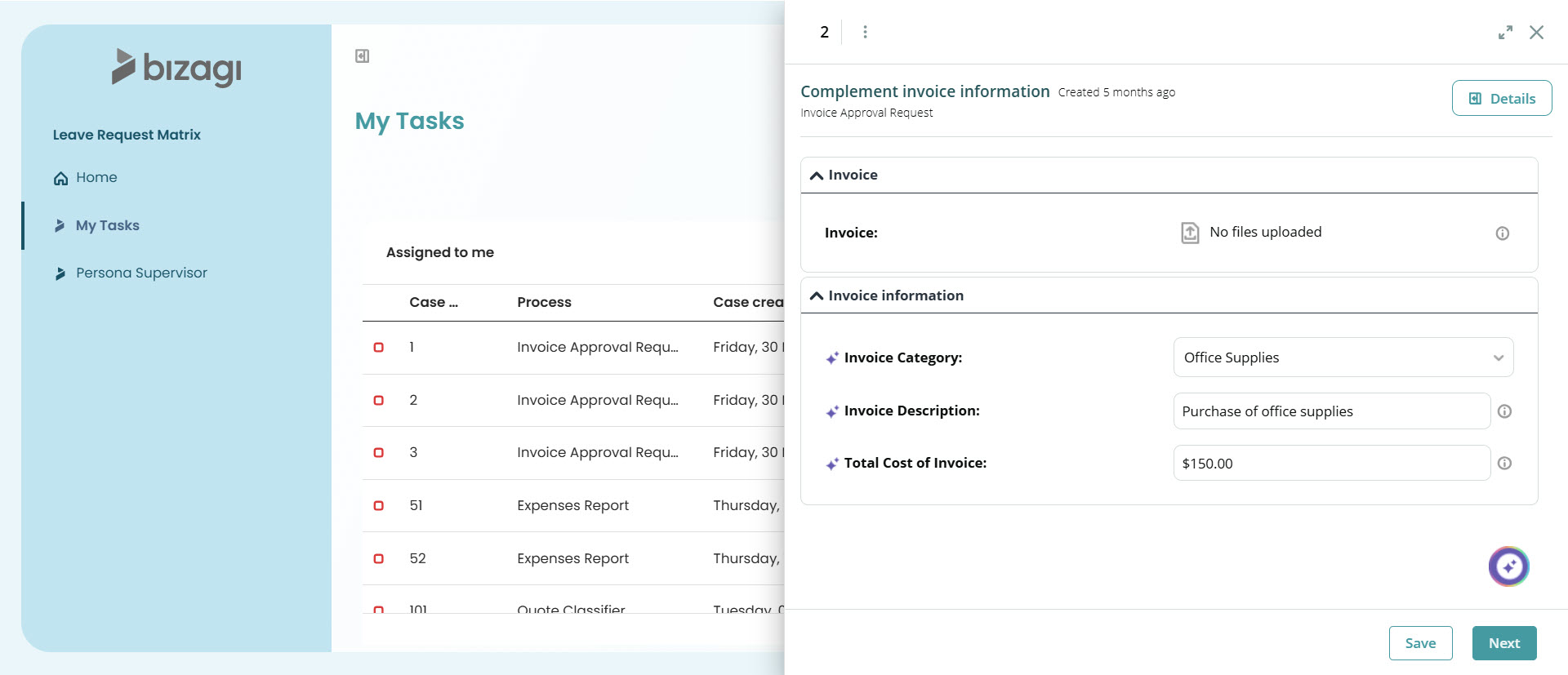 AppsFormsVisualization13