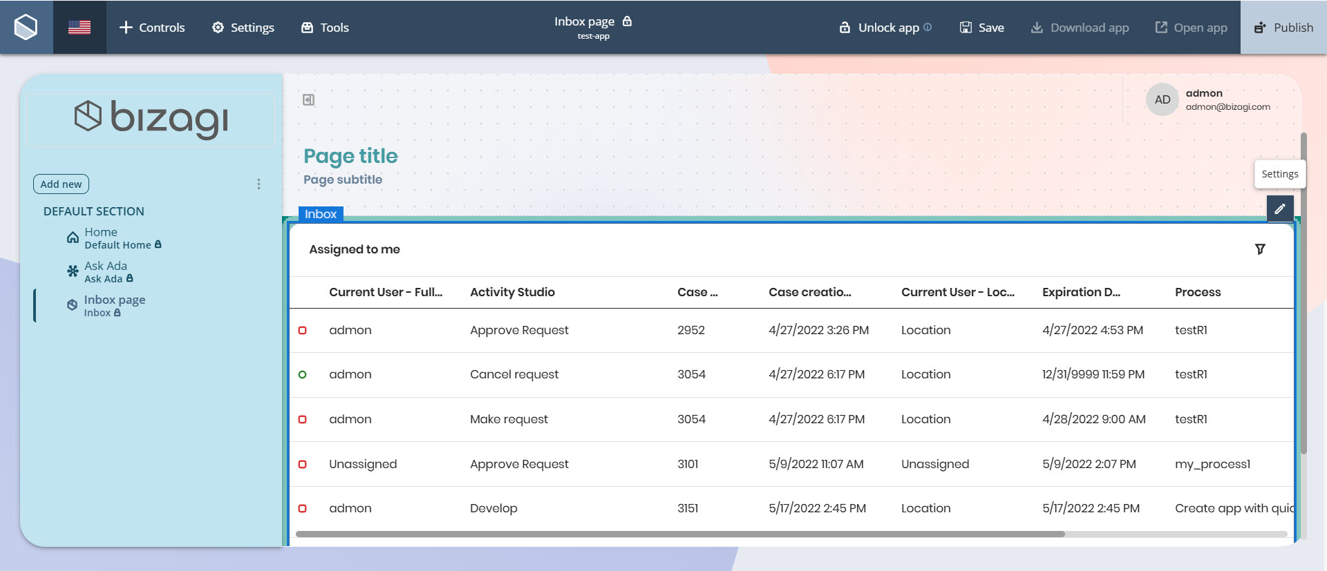 AppsInboxPages13