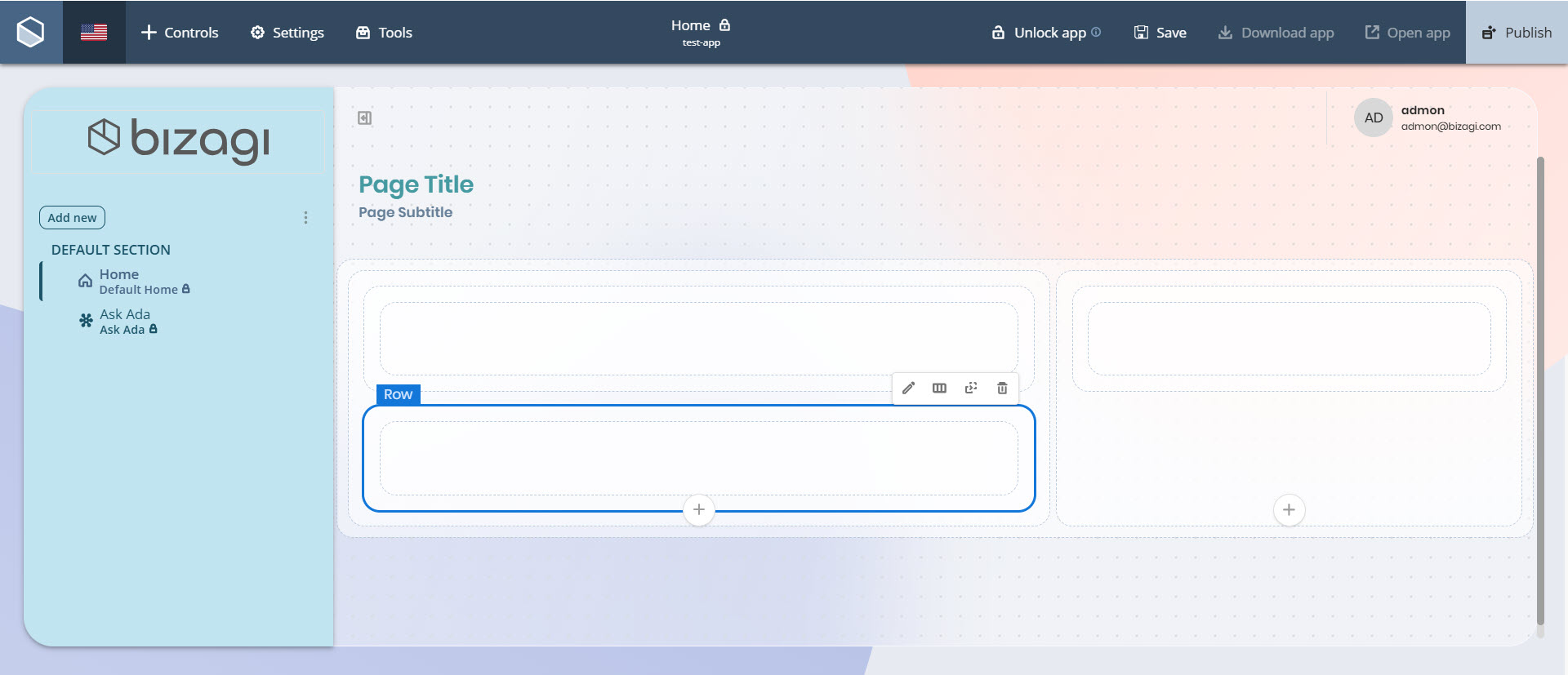 AppsTypeLayoutMobile02