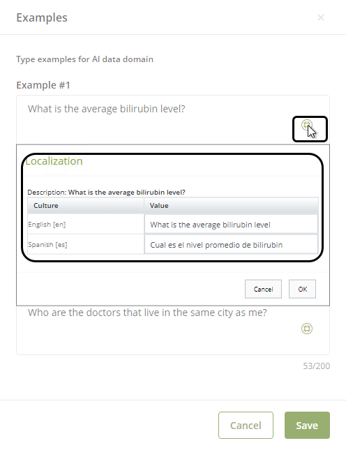 ask_ada_data_domain_13