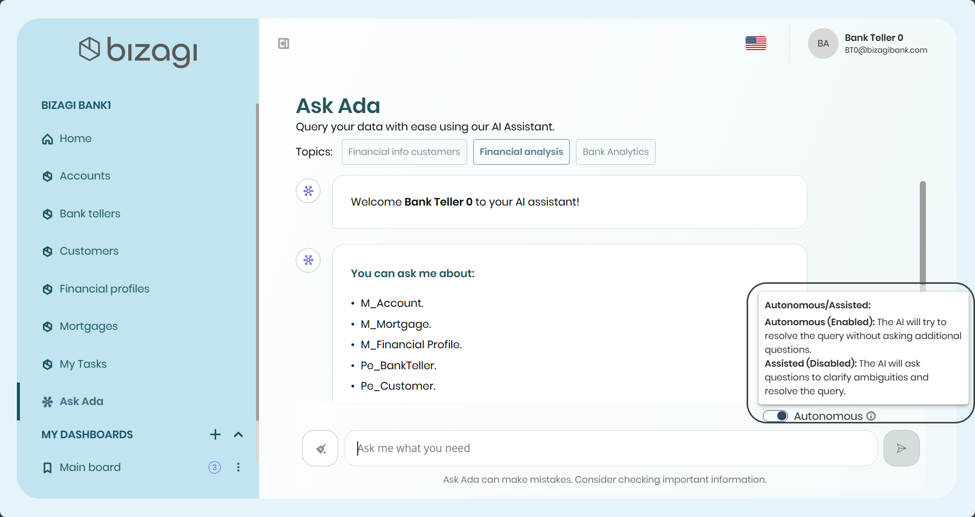 ask_ada_using_ask_ada_15