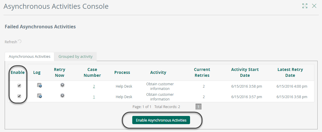 Asynchronous_RetryGrouped