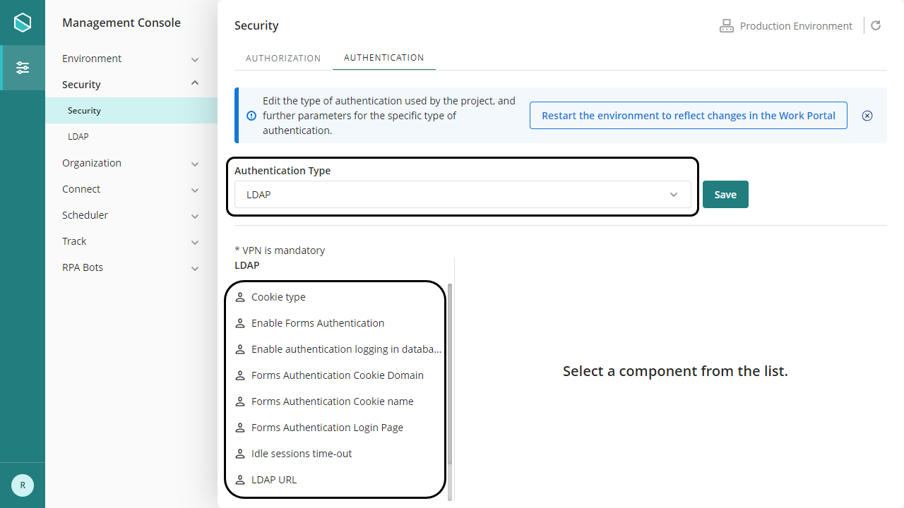 Authentication_LDAP_MC