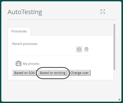 Autotesting5