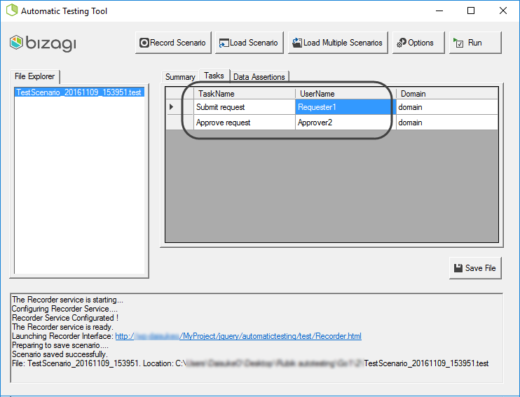 Autotesting_example12