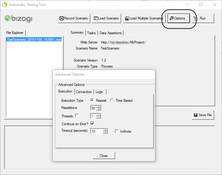 Autotesting_example16